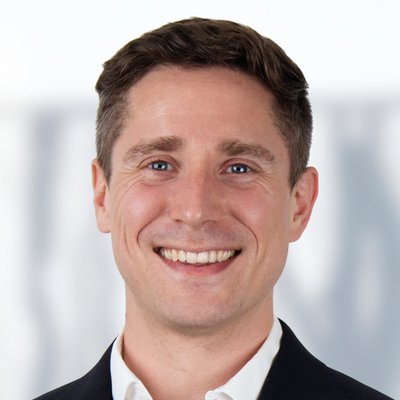 43_Lucas Gertsch