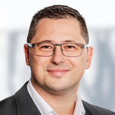 65_Filip Vukovic
