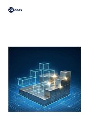 guest preview for Industrials 2Xideas_Industry_Insight_Buyand-Build_December 2025