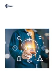 guest preview for None OneStream Investment Case November 2025